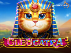 Online casino slots for free. Tebbet suresi faydaları.6